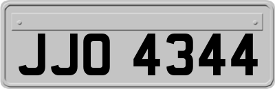 JJO4344