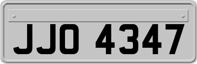 JJO4347