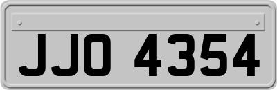 JJO4354