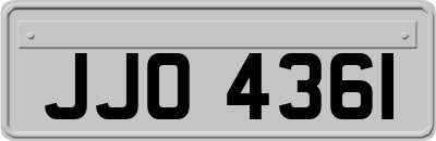 JJO4361