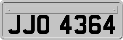 JJO4364