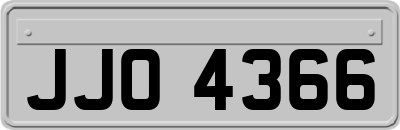 JJO4366