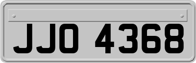 JJO4368