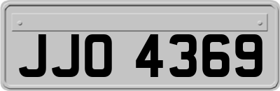 JJO4369