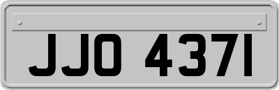 JJO4371