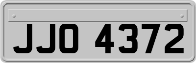 JJO4372