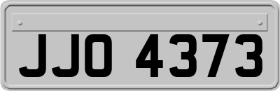 JJO4373