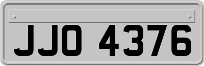 JJO4376