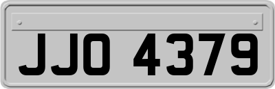 JJO4379