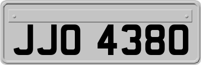JJO4380