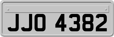 JJO4382