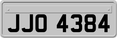 JJO4384