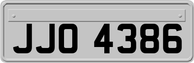 JJO4386