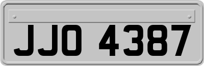 JJO4387