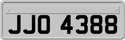 JJO4388
