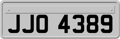 JJO4389