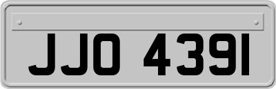 JJO4391