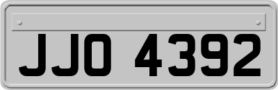 JJO4392
