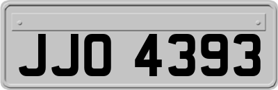 JJO4393
