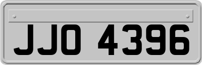 JJO4396