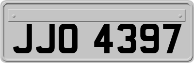 JJO4397
