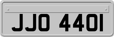JJO4401