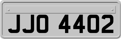 JJO4402