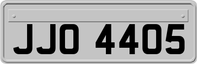 JJO4405