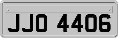 JJO4406
