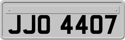 JJO4407