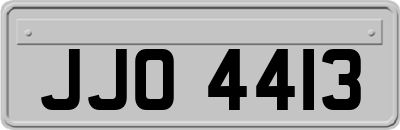 JJO4413