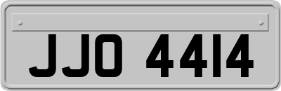 JJO4414
