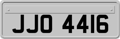 JJO4416
