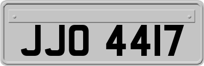 JJO4417