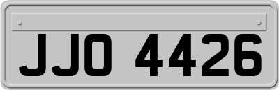 JJO4426