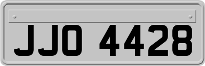 JJO4428