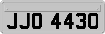 JJO4430