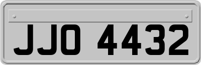 JJO4432