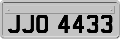 JJO4433