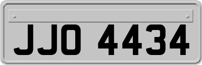 JJO4434