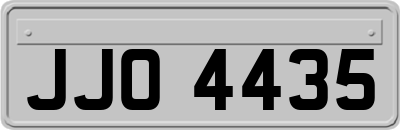 JJO4435