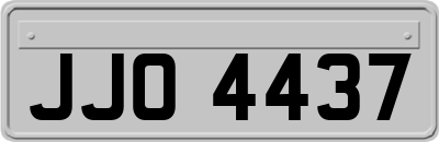 JJO4437