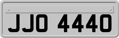 JJO4440