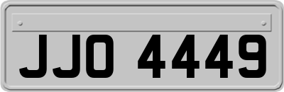 JJO4449