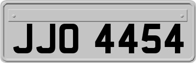 JJO4454