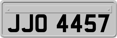 JJO4457