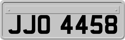 JJO4458