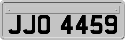 JJO4459