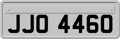 JJO4460