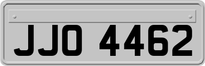 JJO4462